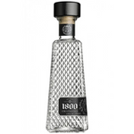 1800 Cristalino Anejo - SoCal Wine & Spirits