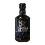 Highland Park Magnus - SoCal Wine & Spirits