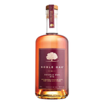 Noble Oak Double Oak Rye - SoCal Wine & Spirits