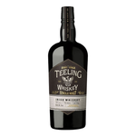 Teeling Irish Single Malt - SoCal Wine & Spirits