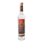 Xicaru Mezcal Silver 102 Proof - SoCal Wine & Spirits