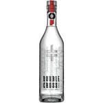 Double Cross Vodka - SoCal Wine & Spirits