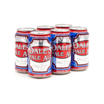 Oskar Blue's Dales Pale Ale 6PK - SoCal Wine & Spirits