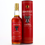 Amrut AATMA Single Cask Series - SoCal Wine & Spirits