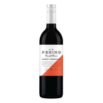 A.G. Perino Sweet Vermouth - SoCal Wine & Spirits