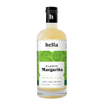 Hella Margarita Cocktail Mixer - SoCal Wine & Spirits