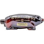 WhistlePig Farm 'Piggybank' Limited Edition 10 Yr - SoCal Wine & Spirits