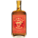 Howler Head Banana Whiskey - SoCal Wine & Spirits