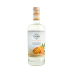 21 Seeds Valencia Orange Infused Blanco Tequila - SoCal Wine & Spirits