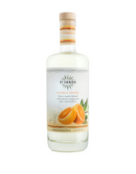 21 Seeds Valencia Orange Infused Blanco Tequila - SoCal Wine & Spirits