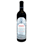 Daou Soul Of A Lion Red Blend - SoCal Wine & Spirits
