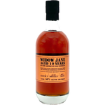 Widow Jane 10 Year 100 Proof - SoCal Wine & Spirits