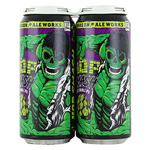 Mason Ale Works HOP Smash 4pk - SoCal Wine & Spirits