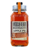 American Born Apple Pie - SoCal Wine & Spirits