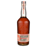 American Born Peach Whiskey - SoCal Wine & Spirits
