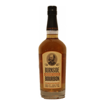 Burnside Oregon 4 Year Old - SoCal Wine & Spirits