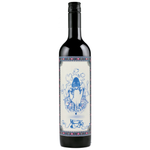 Southern Belle Red Wine - SoCal Wine & Spirits