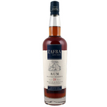 Zafra Reserve 21 Year - SoCal Wine & Spirits