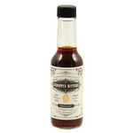 Scrappy's Bitters Aromatic 5oz - SoCal Wine & Spirits