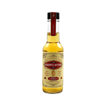 Scrappy's Biters Tincture 5oz - SoCal Wine & Spirits