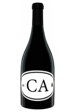 Locations CA By Orin Swift - SoCal Wine & Spirits