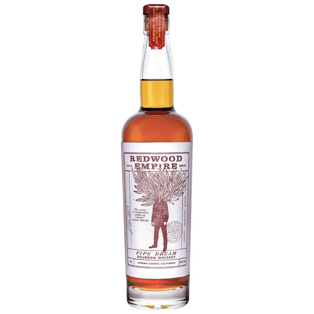 Redwood Empire Pipe Dream - SoCal Wine & Spirits