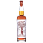 Redwood Empire Pipe Dream - SoCal Wine & Spirits