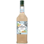 Giffard Orgeat Syrup - SoCal Wine & Spirits