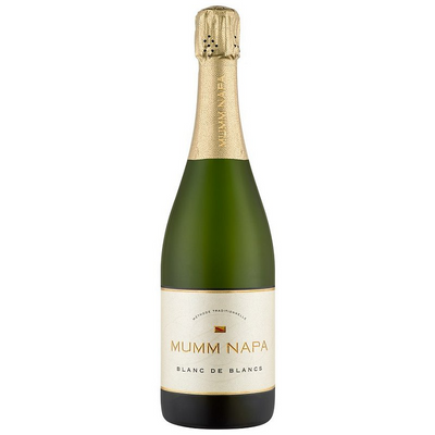 Mumm Napa Blanc De Blancs