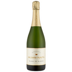 Mumm Napa Blanc De Blancs - SoCal Wine & Spirits