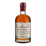 Breckenridge Spiced Rum - SoCal Wine & Spirits