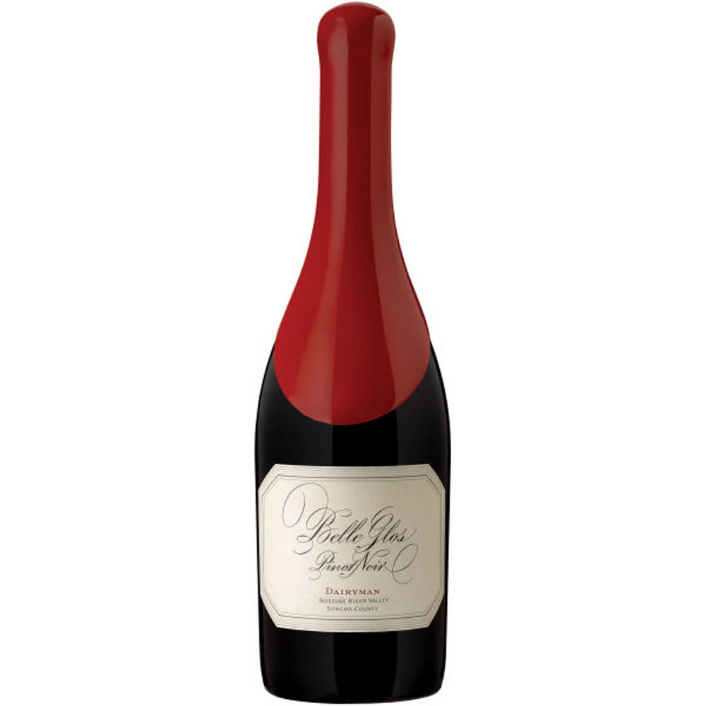 Belle Glos Pinot Noir Dairyman