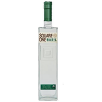 Square One Basil - SoCal Wine & Spirits