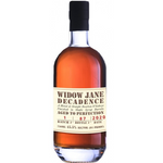 Widow Jane Decadence - SoCal Wine & Spirits