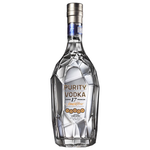 Purity Super 17 Vodka - SoCal Wine & Spirits