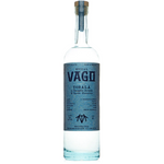 Vago Mezcal Pechuga Jarquin - SoCal Wine & Spirits