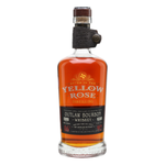 Yellow Rose Bourbon Outlaw - SoCal Wine & Spirits