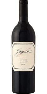 Jayson Pahlmeyer Red Wine - SoCal Wine & Spirits
