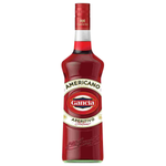 Gancia Americano 750ml - SoCal Wine & Spirits