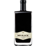 Mr. Black Cold Brew Coffee - SoCal Wine & Spirits