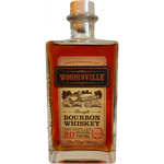 Woodinville Bourbon - SoCal Wine & Spirits