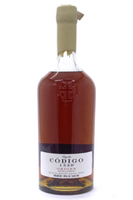 Codigo Origen Extra Anejo 50ml - SoCal Wine & Spirits
