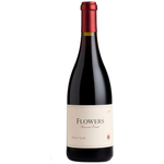 Flowers Pinot Noir Sonoma Coast - SoCal Wine & Spirits