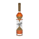 Pinhook Bourbon War 7 Year 115 Proof - SoCal Wine & Spirits