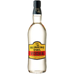 Blinking Owl Vodka - SoCal Wine & Spirits