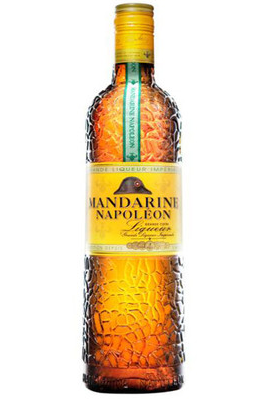 Mandarin Napoleon - SoCal Wine & Spirits