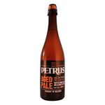 Petrus Aged Pale 750ml - SoCal Wine & Spirits