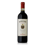 Frescobaldi Nipozzano Chianti - SoCal Wine & Spirits