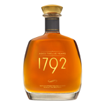 1792 Aged Twelve Years - SoCal Wine & Spirits