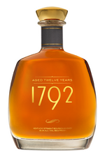 1792 Aged Twelve Years - SoCal Wine & Spirits